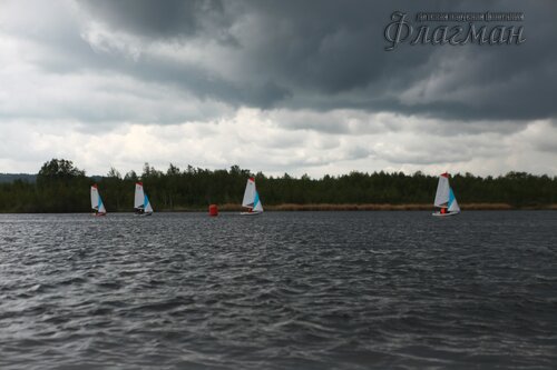 2022.06.10 13-25-36 IMG_4002